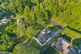 116 Upper Stump Road - Photo 54