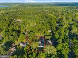 116 Upper Stump Road - Photo 55