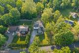 116 Upper Stump Road - Photo 56