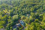 116 Upper Stump Road - Photo 57