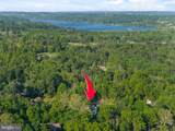 116 Upper Stump Road - Photo 58
