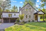 116 Upper Stump Road - Photo 59