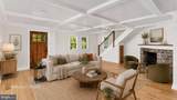 116 Upper Stump Road - Photo 6