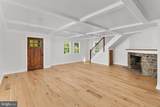 116 Upper Stump Road - Photo 7