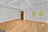 116 Upper Stump Road - Photo 8