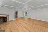 116 Upper Stump Road - Photo 9