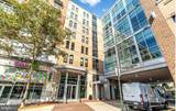 444 Broad Street - Photo 1