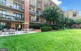 444 Broad Street - Photo 10