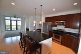 444 Broad Street - Photo 14