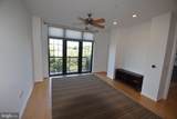 444 Broad Street - Photo 16