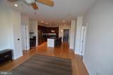 444 Broad Street - Photo 17