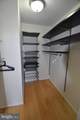 444 Broad Street - Photo 20