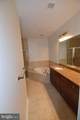 444 Broad Street - Photo 21