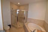 444 Broad Street - Photo 22