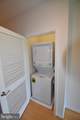 444 Broad Street - Photo 23