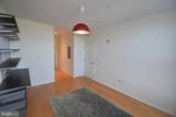 444 Broad Street - Photo 25