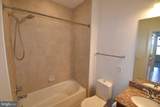 444 Broad Street - Photo 27