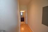 444 Broad Street - Photo 28