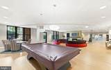 444 Broad Street - Photo 3