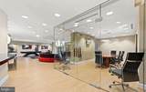 444 Broad Street - Photo 4