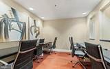 444 Broad Street - Photo 6
