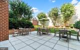 444 Broad Street - Photo 9