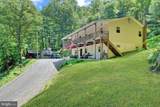 353 Jack Straw Road - Photo 1