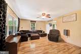 353 Jack Straw Road - Photo 10
