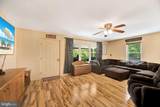 353 Jack Straw Road - Photo 11