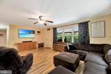 353 Jack Straw Road - Photo 12