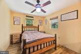 353 Jack Straw Road - Photo 13