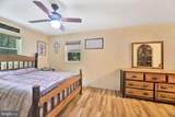 353 Jack Straw Road - Photo 14
