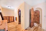 353 Jack Straw Road - Photo 15