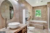 353 Jack Straw Road - Photo 16