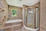 353 Jack Straw Road - Photo 17