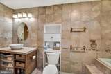 353 Jack Straw Road - Photo 18