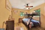 353 Jack Straw Road - Photo 19