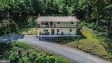353 Jack Straw Road - Photo 2