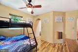 353 Jack Straw Road - Photo 20