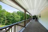 353 Jack Straw Road - Photo 22