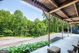 353 Jack Straw Road - Photo 3