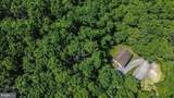 353 Jack Straw Road - Photo 39