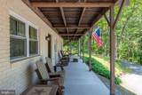 353 Jack Straw Road - Photo 4