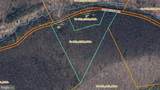353 Jack Straw Road - Photo 40