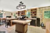 353 Jack Straw Road - Photo 5