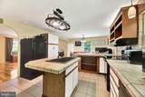353 Jack Straw Road - Photo 6
