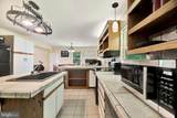 353 Jack Straw Road - Photo 7