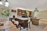 353 Jack Straw Road - Photo 8