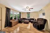 353 Jack Straw Road - Photo 9