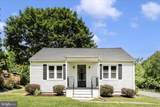 7716 Edgewood Church Road - Photo 1